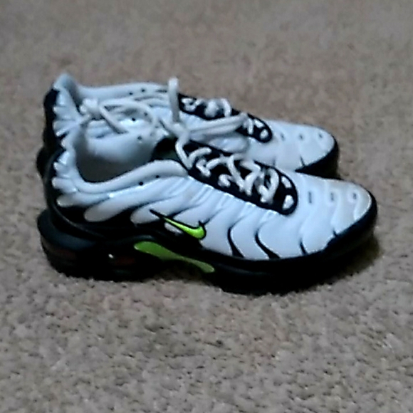 Air max - Picture 1 of 1